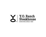 https://www.logocontest.com/public/logoimage/1709574671Y.O. Ranch49.png